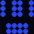 143.20.131.195