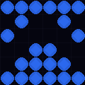 143.20.131.198