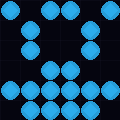 143.20.131.199