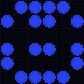 143.20.131.2