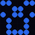 143.20.131.20