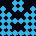 143.20.131.201