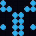 143.20.131.204