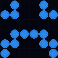 143.20.131.205