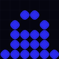 143.20.131.207