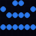 143.20.131.208