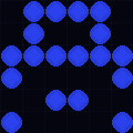 143.20.131.209
