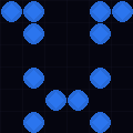 143.20.131.21
