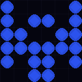 143.20.131.210
