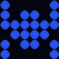 143.20.131.214