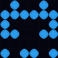 143.20.131.219