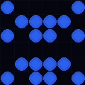 143.20.131.22