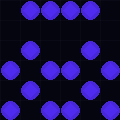 143.20.131.220