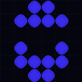 143.20.131.223