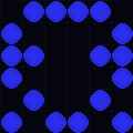 143.20.131.224