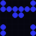 143.20.131.225
