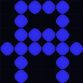 143.20.131.226
