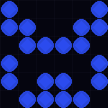 143.20.131.229