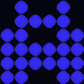 143.20.131.23