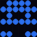 143.20.131.230