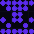 143.20.131.231