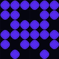 143.20.131.232