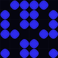 143.20.131.233