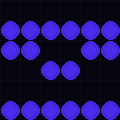 143.20.131.234