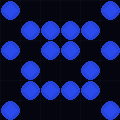 143.20.131.235
