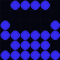 143.20.131.236