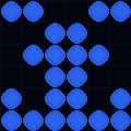 143.20.131.237