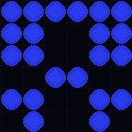 143.20.131.238