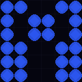 143.20.131.239