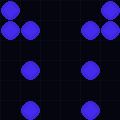143.20.131.240