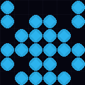 143.20.131.241