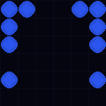 143.20.131.243
