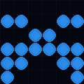 143.20.131.244