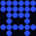 143.20.131.245