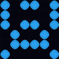 143.20.131.246