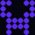 143.20.131.247