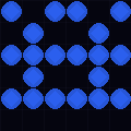 143.20.131.248