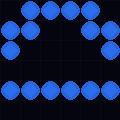 143.20.131.249