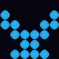 143.20.131.25