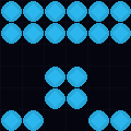 143.20.131.250