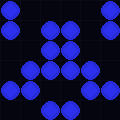 143.20.131.251