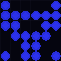 143.20.131.253