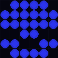 143.20.131.254