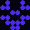 143.20.131.255