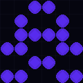 143.20.131.26