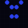 143.20.131.29